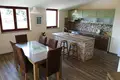 Hotel 433 m² in Opcina Medulin, Croatia