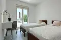 Mieszkanie 2 pokoi 75 m² w Becici, Czarnogóra