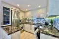 2 bedroom apartment 62 m² La Mata, Spain