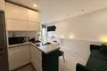Wohnung 2 zimmer 32 m² in Danzig, Polen