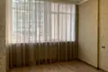 3 room apartment 72 m² Odesa, Ukraine