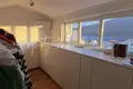 Квартира 3 спальни 107 м² Дженовичи, Черногория