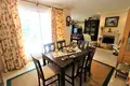 3 bedroom house 215 m² Dos Hermanas, Spain