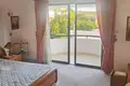 4 bedroom apartment 333 m² Limassol, Cyprus