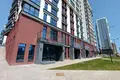Geschäft 59 m² in Minsk, Belarus