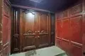 Room 7 rooms 221 m² Saint Petersburg, Russia