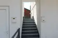 Haus 4 Schlafzimmer 129 m² Susanj, Montenegro