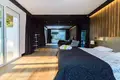 5 bedroom house 430 m² San Pedro Alcantara, Spain