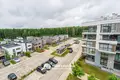 Квартира 4 комнаты 149 м² Ратомка, Беларусь