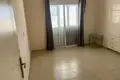 Квартира 2 спальни 80 м² муниципалитет Пафос, Кипр