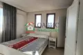 Wohnung 3 zimmer 112 m² Sweti Wlas, Bulgarien
