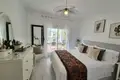 3 bedroom apartment 107 m² Spain, Spain