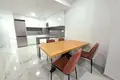 Квартира 2 комнаты 100 м² Торревьеха, Испания