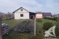 Dom 102 m² Carnaucycki sielski Saviet, Białoruś