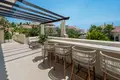 Mieszkanie 3 pokoi 129 m² San Pedro Alcantara, Hiszpania