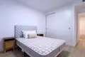 Apartamento 3 habitaciones 115 m² San Pedro Alcantara, Španjolska