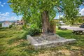 Parcelas 634 m² Kassandrino, Grecia