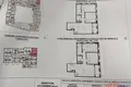 Appartement 3 chambres 95 m² Tirana, Albanie