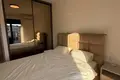 Mieszkanie 2 pokoi 65 m² Czarnogóra, Czarnogóra