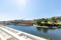 Wohnung 3 Schlafzimmer 118 m² Mijas, Spanien