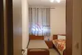 1 room apartment 73 m², Montenegro