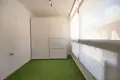 Haus 3 Schlafzimmer 150 m² Benalmadena, Spanien