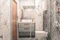 Appartement 60 m² Akarca Koyu, Turquie
