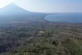 Земельные участки  Altagracia, Никарагуа