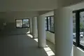 Office 230 m² in Agios Georgios, Cyprus