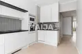 2 bedroom apartment 71 m² Jarvenpaa, Finland