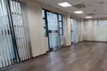 Büro 182 m² Moskau, Russland