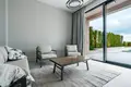 Maison 5 chambres 220 m² Municipalité de Budva, Monténégro