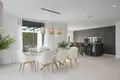 Maison 5 chambres 537 m² Espagne, Espagne