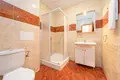 Appartement 3 chambres 110 m² Sveti Vlas, Bulgarie