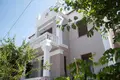 Hôtel 800 m² à Thassos, Grèce