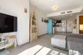 Mieszkanie 2 pokoi 67 m² Fuengirola, Hiszpania