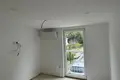 1 bedroom apartment 96 m² Donja Lastva, Montenegro