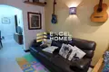 2 bedroom apartment  Żebbuġ, Malta