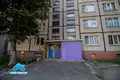 4 room apartment 80 m² Homyel, Belarus