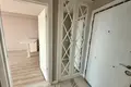 1 bedroom apartment 60 m² Erdemli, Turkey