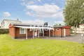 4 bedroom house 131 m² Kemi, Finland