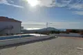 6-Schlafzimmer-Villa 240 m² Opcina Primosten, Kroatien