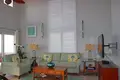Haus 3 Schlafzimmer 316 m² Roatan, Honduras