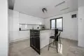 Casa 4 habitaciones 350 m² Katun Rezevici, Montenegro