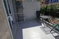 Hotel 67 m² Nessebar, Bulgarien