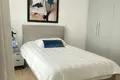 Квартира 2 спальни 112 м² Demos Agiou Athanasiou, Кипр