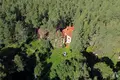 Dom 7 pokojów 252 m² Apsuciems, Łotwa