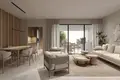 Appartement 2 chambres 83 m² Larnaca, Chypre