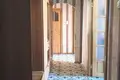 2 room apartment 53 m² Minsk, Belarus