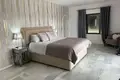 Dom 6 pokojów 357 m² Dos Hermanas, Hiszpania